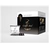 arè Caffè Arè Miscela Forte - 100 Capsule Compatibili con Lavazza* A Modo Mio*