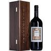 DOMINI VENETI Magnum 1,5 Litri Amarone della Valpolicella Classico Collezione Pruviniano DOCG in Cassa Legno