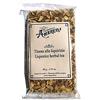 AMARELLI Tisana alla liquirizia - sacchetto 50g - Liquirizia Amarelli, prodotto Artigianale Italiano