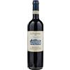 La Poderina Brunello di Montalcino DOCG La Poderina 2012