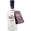 GRAPPA SUITE N.5