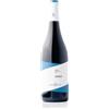 Tenute Orestiadi T.ORESTIADI SYRAH IGP CL 75