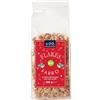 Sotto le Stelle Flakes di Farro 300g Bio
