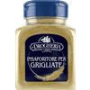 Drogheria Insaporitore Per Grigliate 500g