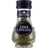 Drogheria Erba Cipollina 125g