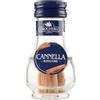 Drogheria Cannella Stecche 7.5g (3PZ)