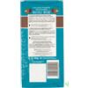 Otto Chocolate Cioccolato fondente 60%con nocciole intere 100g senza glutine