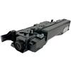 SHARP Vaschetta recupero compatibile con Sharp BP-HB700