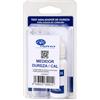 Bbagua Misuratore di durezza. Misuratore di calcare. Il Kit di analisi della durezza Misura la quantità di calcare nell'Acqua della Tua casa, pozzo, Piscina, ECC
