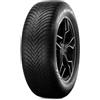Vredestein 78658 Pneumatico 195/65 R15 91V Quatrac All Season