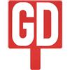 Conquest Os Paletta allontanamento dalla gara (gd) - pallacanestro