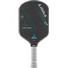 Joola Racchetta pickleball joola behn johns hyperion c2 cfs 16