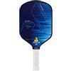 Joola Racchetta pickleball joola ben johns hyperion cas 16