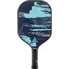 Joola Racchetta pickleball joola seneca cds 16