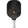 Joola Racchetta pickleball joola essentials