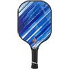 Joola Racchetta pickleball joola astro 12