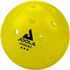 Joola Palla per pickleball 40 fori joola primo 3-star