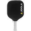 Joola Cover per racchetta pickleball standard joola