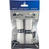 Joola Grip di ricambio per pickleball - bianco