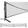 Joola Rete mobile per pickleball joola symmetry