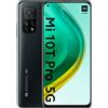 Xiaomi Mi 10T Pro 5G 128GB nero ricondizionato-Ottimo