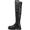 Cult Stivali CLW303901 NERO 41