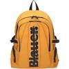 Blauer Zaino Donna Giallo F3worce03 GIALLO TU
