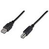 Cavo usb per stampante-AliExpress