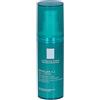 LA Roche Posay-Phas (L'Oreal) Effaclar AZ Gel Crema Tendenza Acneica 40 ml per la pelle