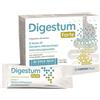 Cortex Italia Srl Digestum Forte 20 Stick Pack 26 g Polvere per soluzione orale
