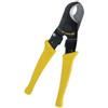 Brightium Pinze per tagliare cavi da 2,5 mm a 20 mm, con manico antiscivolo, ideali per lavori elettrici e riparazioni.