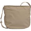 TOM TAILOR Sansa, Borsa a Tracolla Donna Signore, Beige