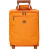 Bric's X-Collection Trolley Underseat Sunset