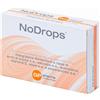 GP PHARMA Srl NODROPS 30CPR
