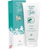 ERBORISTERIA MAGENTINA SRL FATE SHAMPOODOCCIA 200 ML