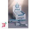 FITOBUCANEVE SRL FITOGELO CREMA BARRIERA 50 ML