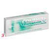 FIDIA FARMACEUTICI SpA LENTE A CONTATTO MONOUSO GIORNALIERA CONTACTA DAILY LENS YAL 15 -5,00 15 PEZZI