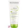 BIODERMA ITALIA SRL SEBIUM HYDRA CLEANSER 200 ML