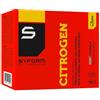 Citrogen limone 20 bustine 6 g