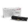 Xerox 106R02777 - TONER ALTA CAP PHASER 3052/ WC 3225
