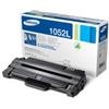 HP Inc SU758A - MLT-D1052L/ELS TONER NERO [2500 PAGINE]