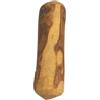 JACK AND VANILLA, Legno d'ulivo Artigianato Ecologico, Durevole ed Elegante per Cucina e Decorazione, Fatto a Mano, Unico, 60-99 g, Taglia S, Colore Naturale, Modello all Nature