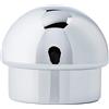 Grohe, Deviatore 47354000