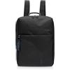 Mandarina Duck MD20 BACKPACK