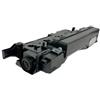SHARP Vaschetta recupero compatibile con Sharp BP-HB700