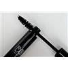diego dalla palma Mascara Extra Volume 11