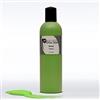 Senjo Color Basic Bodypainting Verde Chiaro 250 ml - Cosmetici Dermatologicamente Testati per Festival Color