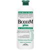 FARMODERM BIODERM PLUS ANTIBATTERICO1000