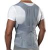 DUAL SANITALY SpA SOC.BENEFIT GIBAUD ORTHO DORSOLOMBOGIB 02
