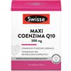 HEALTH AND HAPPINESS (H&H) IT. SWISSE COENZIMA MAXI Q10 30CPS